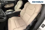 Volvo XC60 FSZ-504 carousel thumbs