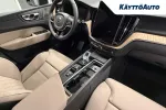 Volvo XC60 FSZ-504 carousel thumbs