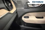 Volvo XC60 FSZ-504 carousel thumbs