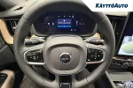 Volvo XC60 FSZ-504 carousel thumbs