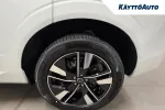 Volvo XC60 FSZ-504 carousel thumbs