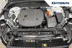 Volvo XC60 FSZ-504 carousel thumbs