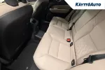 Volvo XC60 FSZ-504 carousel thumbs