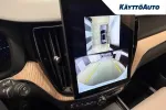Volvo XC60 FSZ-504 carousel thumbs