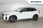 Volvo XC60 FSZ-504 carousel thumbs