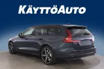 Volvo V60 FSZ-505 carousel thumbs