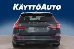Volvo V60 FSZ-505 carousel thumbs