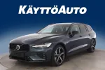 Volvo V60 FSZ-505 carousel thumbs