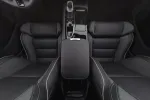 Volvo V60 FSZ-505 carousel thumbs