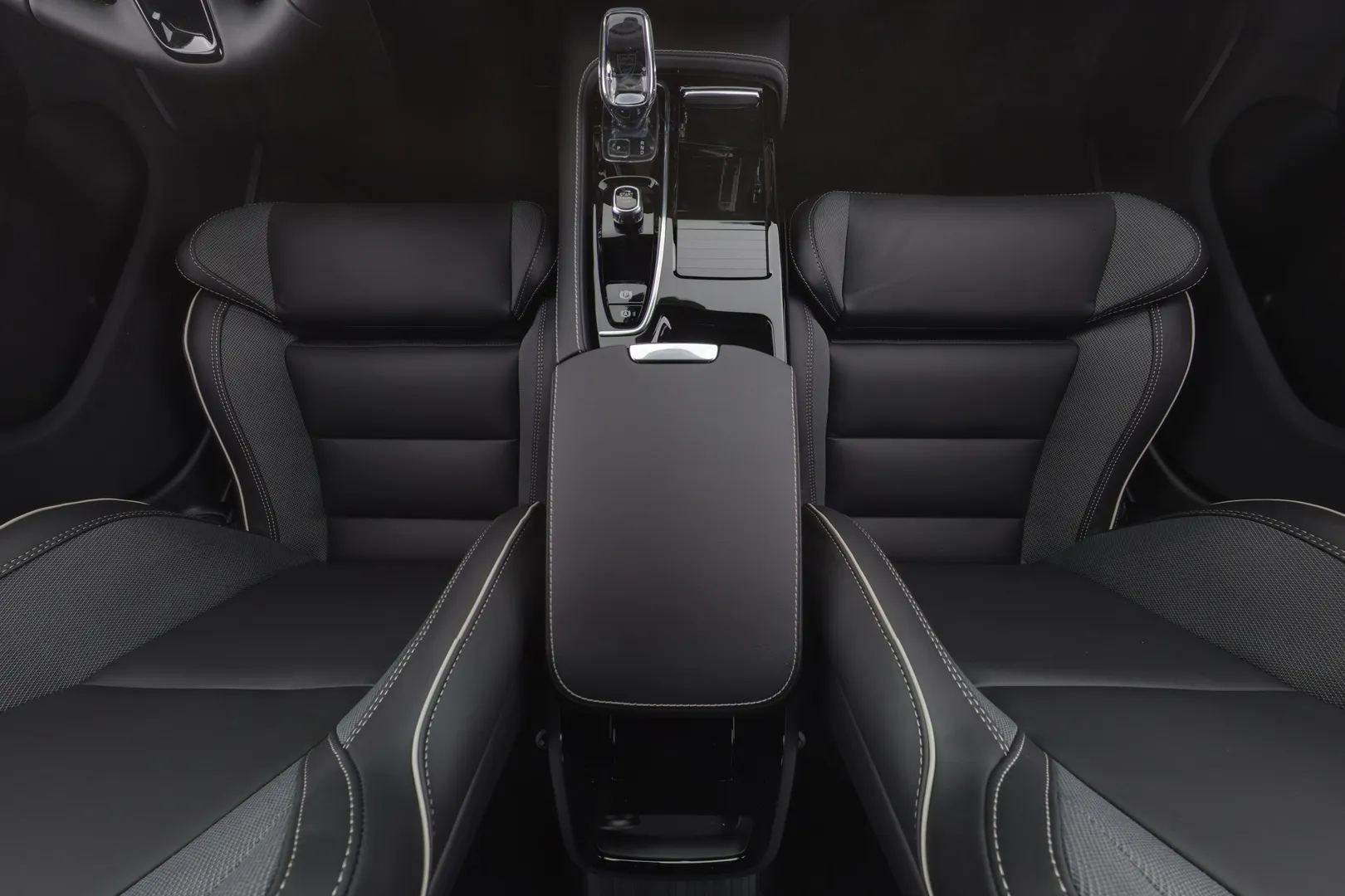 Volvo V60 FSZ-505 carousel image