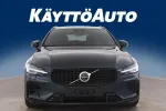 Volvo V60 FSZ-505 carousel thumbs