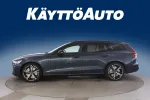 Volvo V60 FSZ-505 carousel thumbs