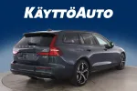 Volvo V60 FSZ-505 carousel thumbs