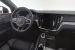 Volvo V60 FSZ-505 carousel thumbs
