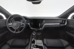 Volvo V60 FSZ-505 carousel thumbs