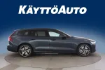 Volvo V60 FSZ-505 carousel thumbs