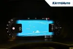 Volvo XC60 KUX-178 carousel thumbs