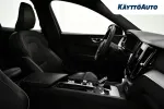 Volvo XC60 KUX-178 carousel thumbs