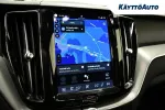 Volvo XC60 KUX-178 carousel thumbs