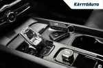 Volvo XC60 KUX-178 carousel thumbs