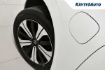 Volvo XC60 KUX-178 carousel thumbs