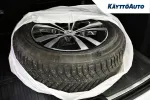 Volvo XC60 KUX-178 carousel thumbs