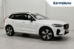 Volvo XC60 KUX-178 carousel thumbs