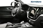 Volvo XC60 KUX-178 carousel thumbs