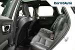 Volvo XC60 KUX-178 carousel thumbs