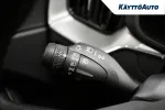 Volvo XC60 KUX-178 carousel thumbs