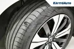 Volvo XC60 KUX-178 carousel thumbs