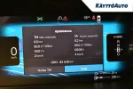 Volvo XC60 KUX-178 carousel thumbs