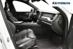 Volvo XC60 KUX-178 carousel thumbs