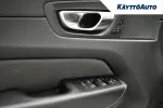 Volvo XC60 KUX-178 carousel thumbs