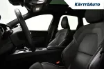 Volvo XC60 KUX-178 carousel thumbs