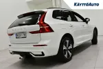 Volvo XC60 KUX-178 carousel thumbs