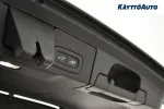 Volvo XC60 KUX-178 carousel thumbs