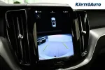 Volvo XC60 KUX-178 carousel thumbs