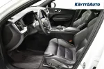 Volvo XC60 KUX-178 carousel thumbs