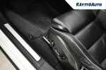 Volvo XC60 KUX-178 carousel thumbs