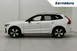 Volvo XC60 KUX-178 carousel thumbs