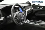 Volvo XC60 KUX-178 carousel thumbs