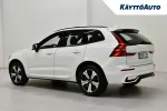 Volvo XC60 KUX-178 carousel thumbs