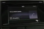 Volkswagen Golf Sportsvan LNC-661 carousel thumbs