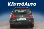 Volkswagen Golf Sportsvan LNC-661 carousel thumbs