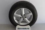 Volkswagen Golf Sportsvan LNC-661 carousel thumbs