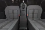 Volkswagen Golf Sportsvan LNC-661 carousel thumbs