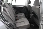 Volkswagen Golf Sportsvan LNC-661 carousel thumbs
