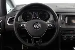 Volkswagen Golf Sportsvan LNC-661 carousel thumbs
