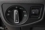 Volkswagen Golf Sportsvan LNC-661 carousel thumbs